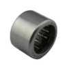 PFI NB-122 Bearing